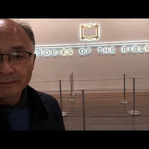 Meet your Posher, Sung